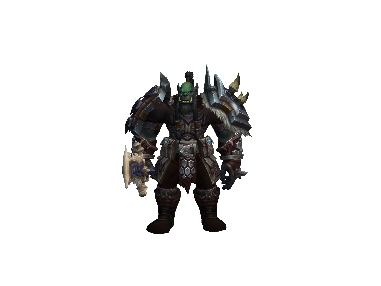 Sathhunt