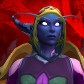 Rëìgn avatar