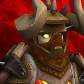Doraevel