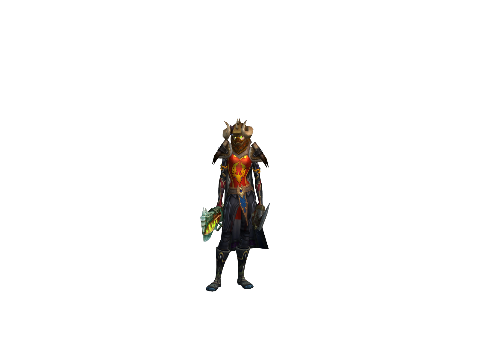 Doraevel