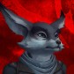 Moonspirits avatar