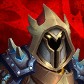 Kärén avatar