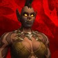 Fihada avatar