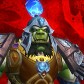 Oloktatku avatar