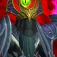 Midgemang avatar