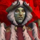 Flovascotia avatar