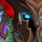 Yuto-thrall