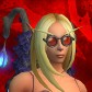 Freshblubear avatar