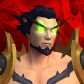 Lucifeerr