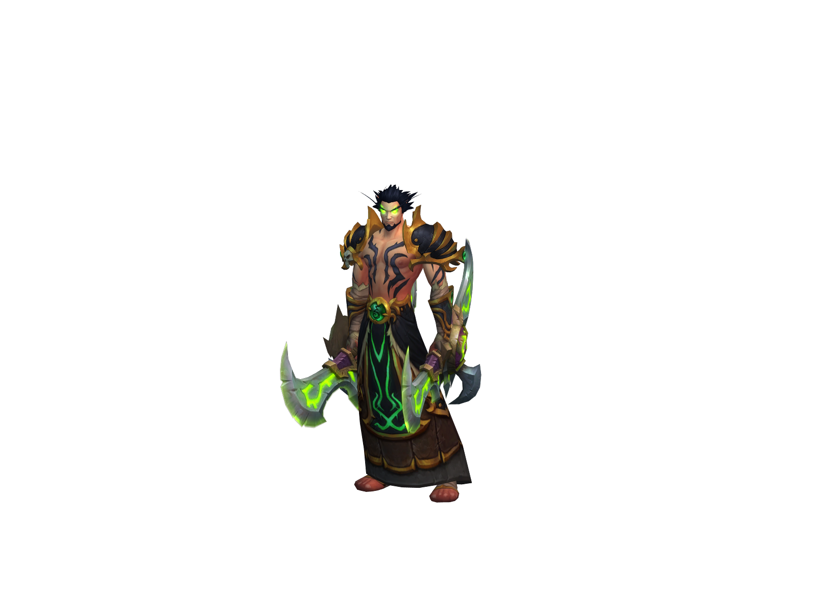 Lucifeerr