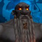 Tinyd avatar
