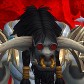 Springwaters avatar
