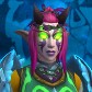 Zelglaives avatar