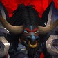 Brùtus avatar