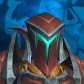 Peckishwhale avatar