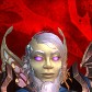 Axinite avatar