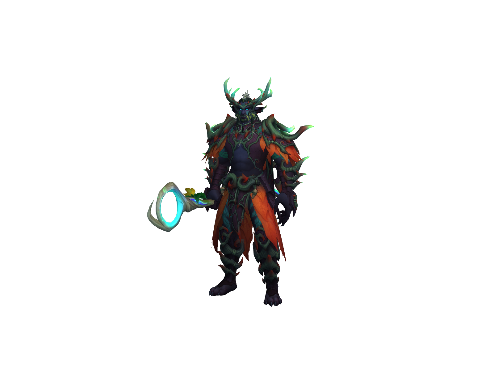 Garkz