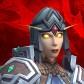 Aelinfire