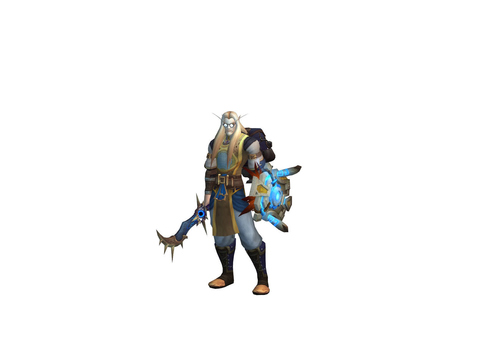 Astanar