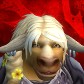 Kegann avatar