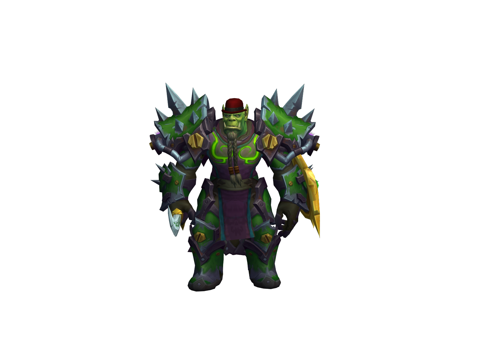 Chumpawamba