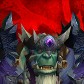 Saurogg avatar