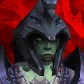 Zighshekl avatar