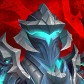 Alarayedae