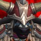 Msbeef avatar