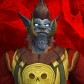 Goldox avatar
