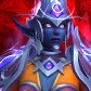 Mezzii avatar