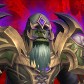 Drakìen avatar