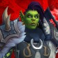 Hassak avatar