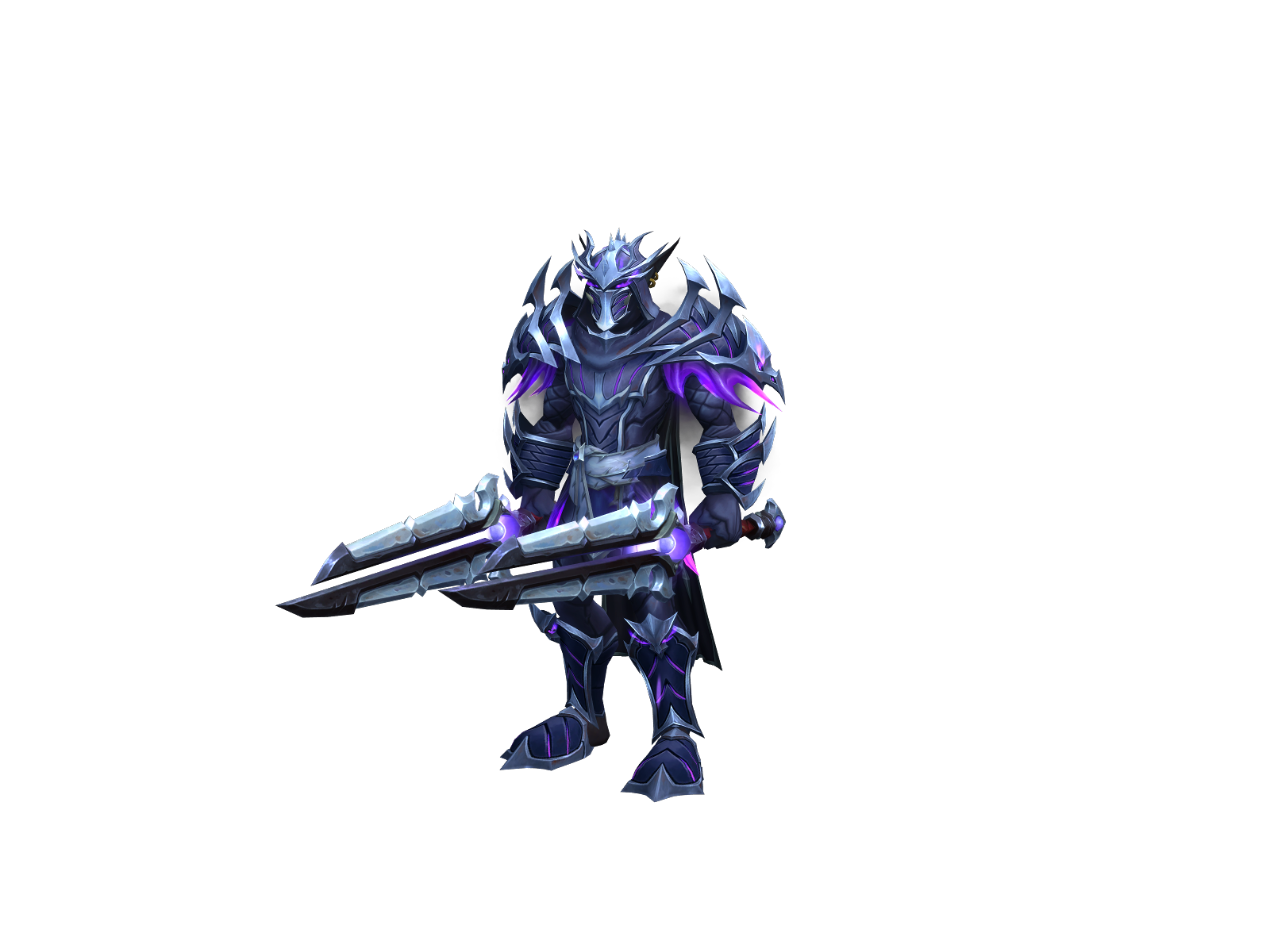 Türaco