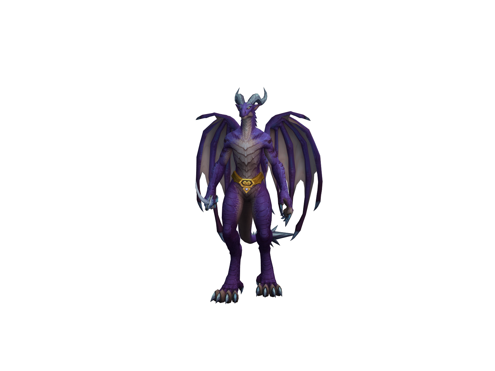 Dagasi