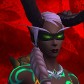 Illiest avatar