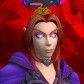 Agany avatar