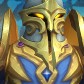 Bannaginn
