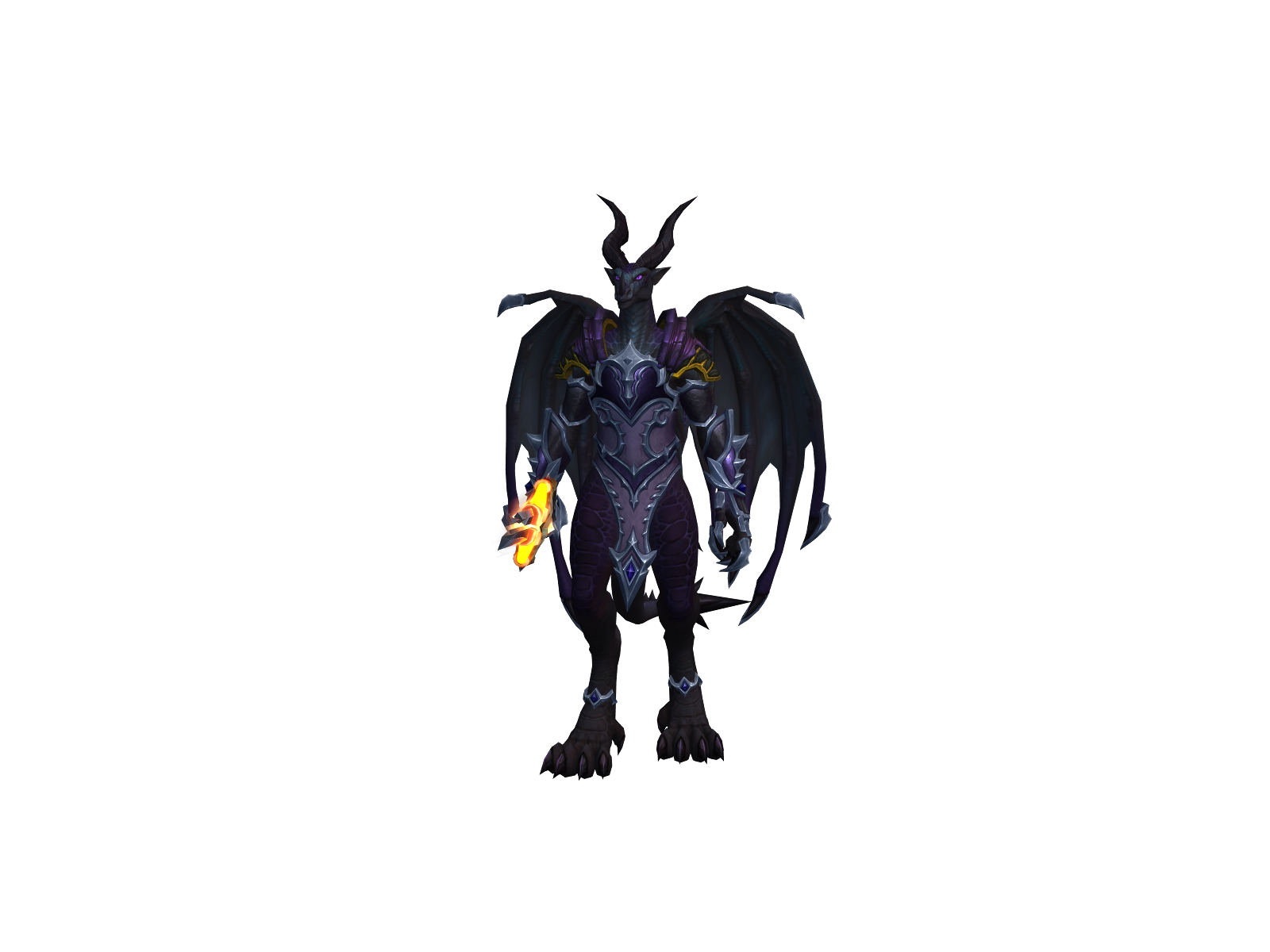 Valinevoker