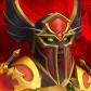 Lilithané avatar