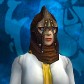 Shaquiva avatar