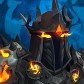 Psikk avatar
