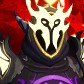 Silverwings avatar