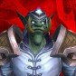 Heilenzeit avatar