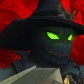 Zugarus avatar