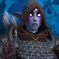 Beastbrew-thrall