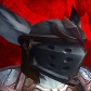 Blindhuu avatar