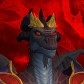 Heircane avatar
