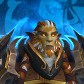Uirok