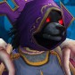Edithy